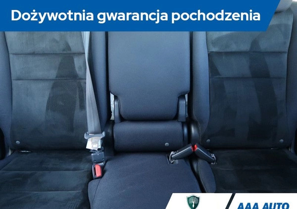 Honda CR-V cena 51000 przebieg: 181784, rok produkcji 2012 z Szklarska Poręba małe 277